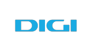 Digi