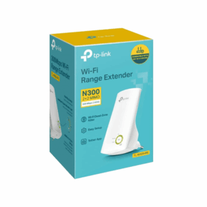 TP-Link TL-WA850RE Range Extender Wi-Fi