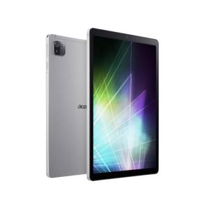 Acer Iconia A10