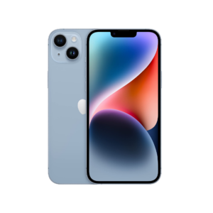 Apple Iphone 14 USED