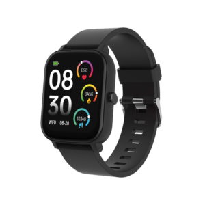 SmartWatch MaxLife MXSW-110