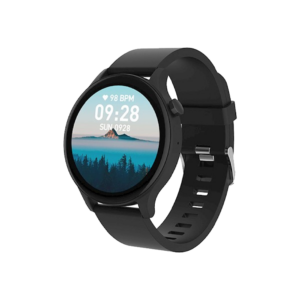 Smartwatch MaxLife MXSW-120