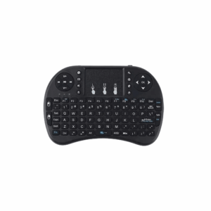 Mini Tastiera QY-K01