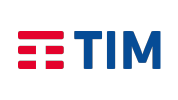 Operatore Tim