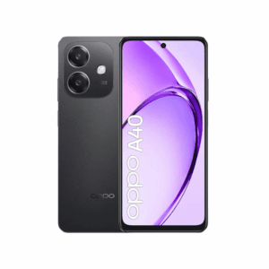 Oppo A40