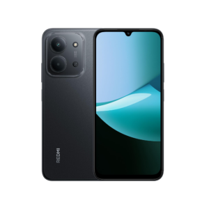 Xiaomi Redmi 15C