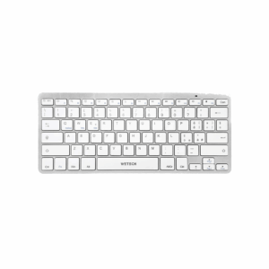 Tastiera Bluetooth WK-06