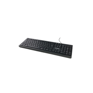 Tastiera Wetech WK-05