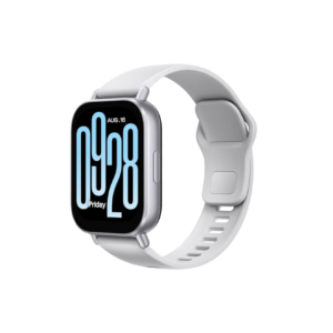 Xiaomi Redmi Watch 5 Active