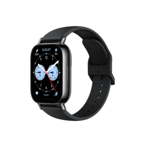 Xiaomi Redmi Watch 5 Lite