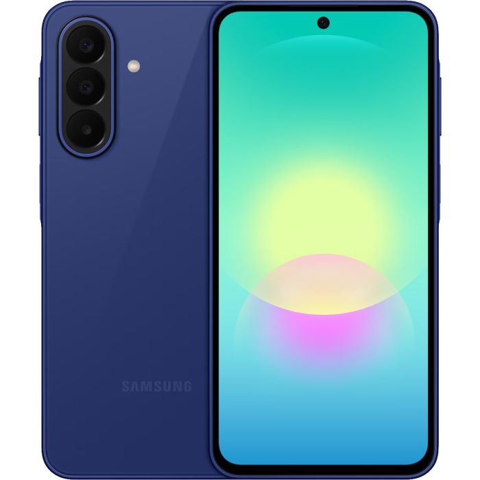 samsung galaxy a27