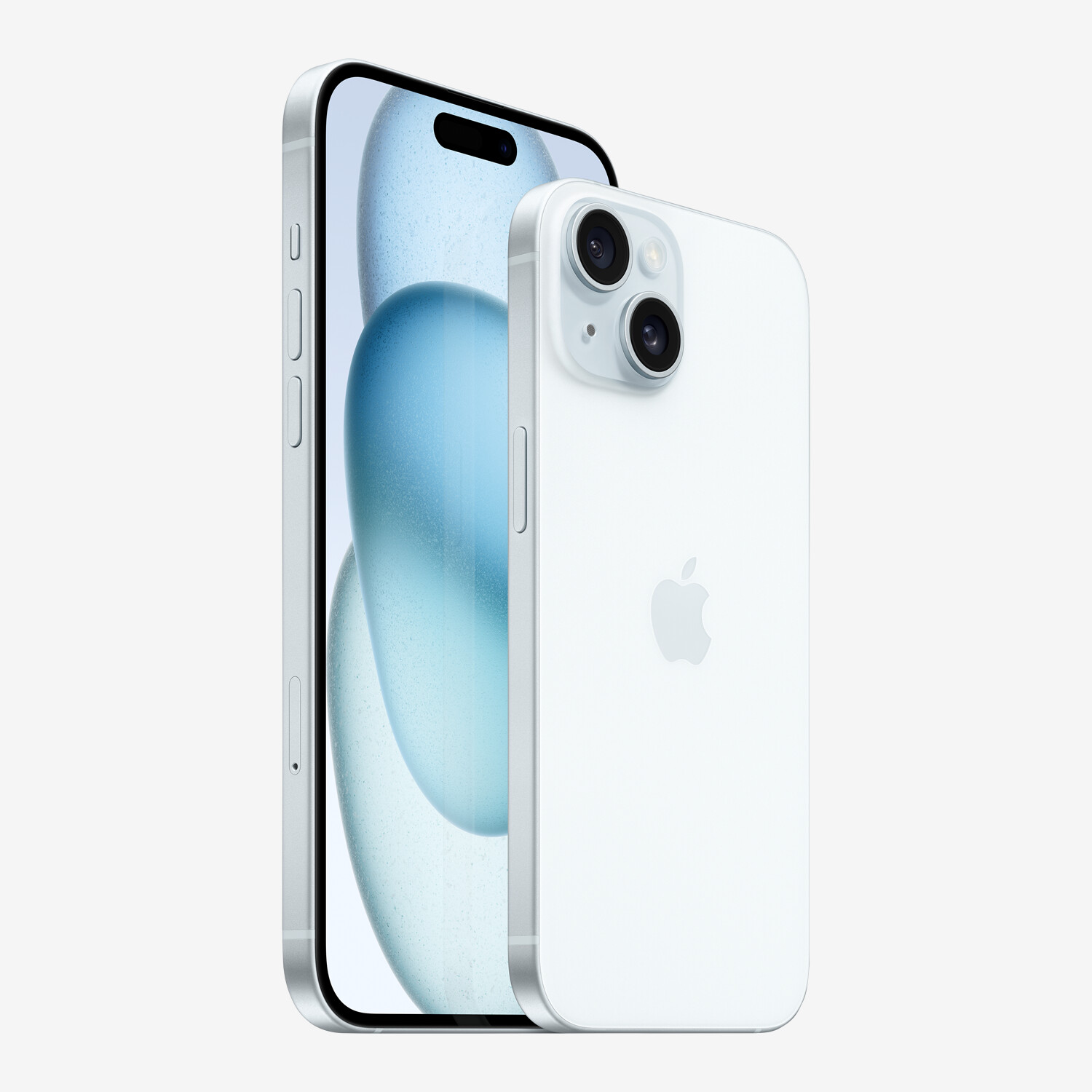 iphone 15 used