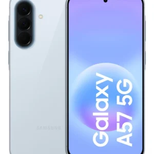 samsung a57
