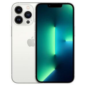 Iphone 13 pro used A++