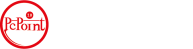logo pcpoint 673x171 bianco
